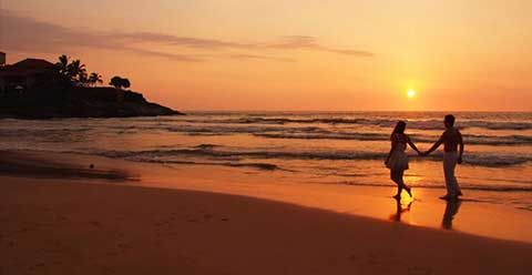 შრი ლანკა