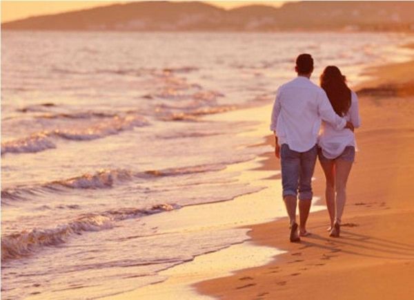 შრი ლანკა