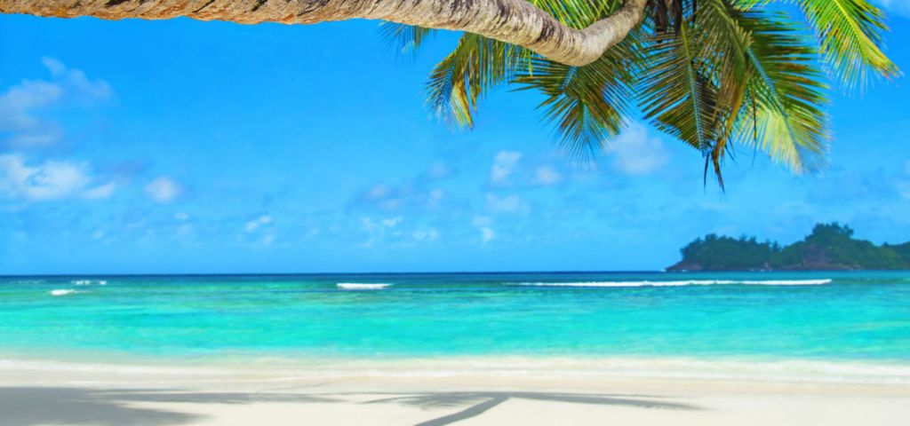 მალიდივები