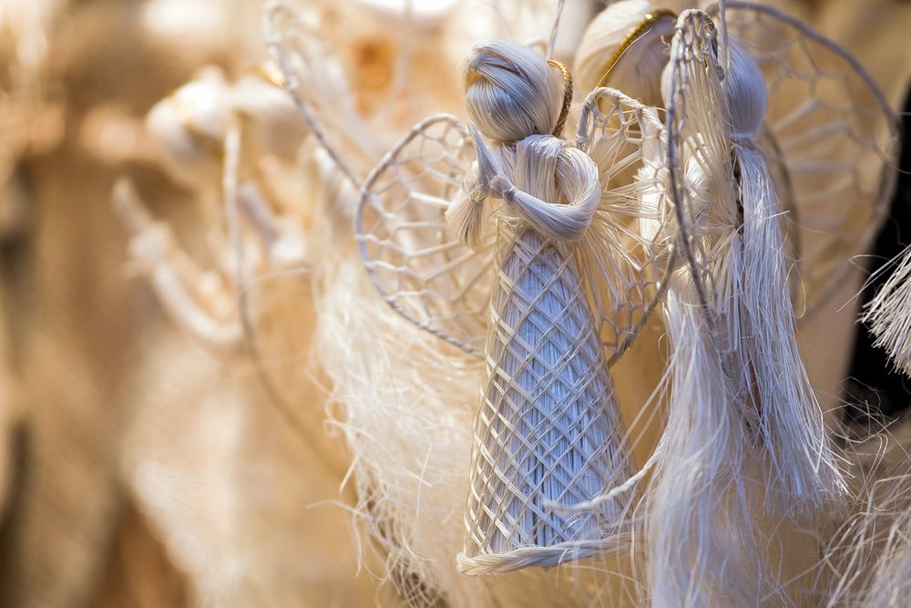 შობა..პრაღა