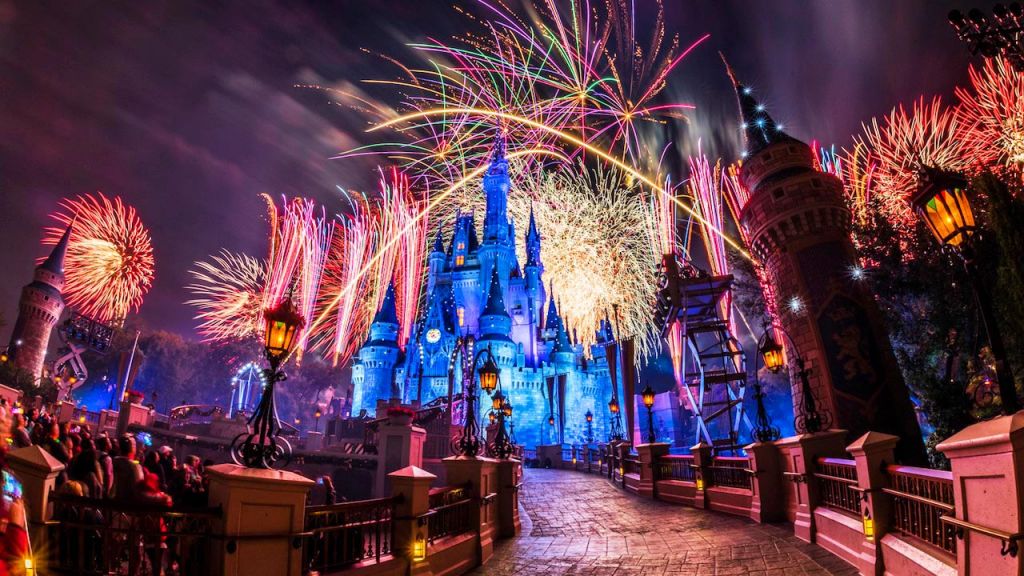 ⭐აქცია!!!  დღე პარიზში + Disneyland - !