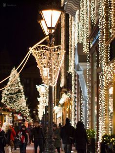 ბუდაპეშტი