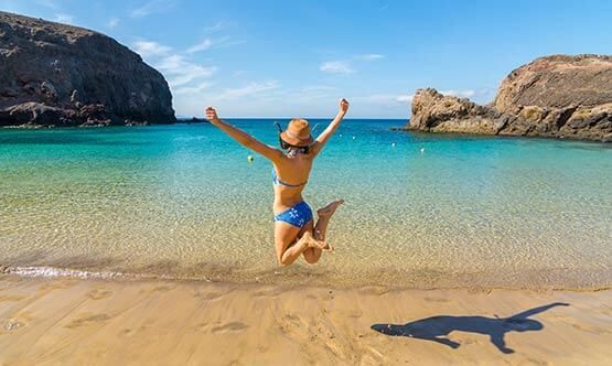 კანარის კუნძულები