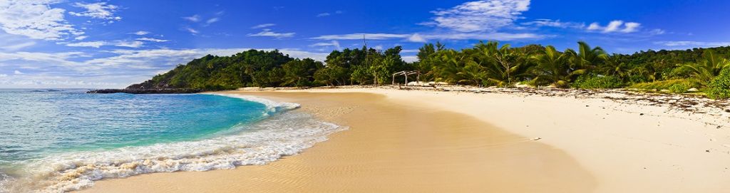 კანარის კუნძულები