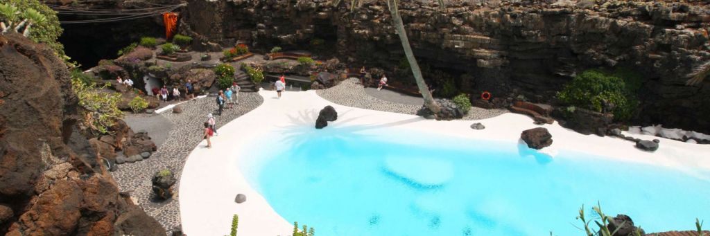 კანარის კუნძულები