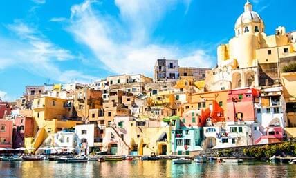 კანარის კუნძულები