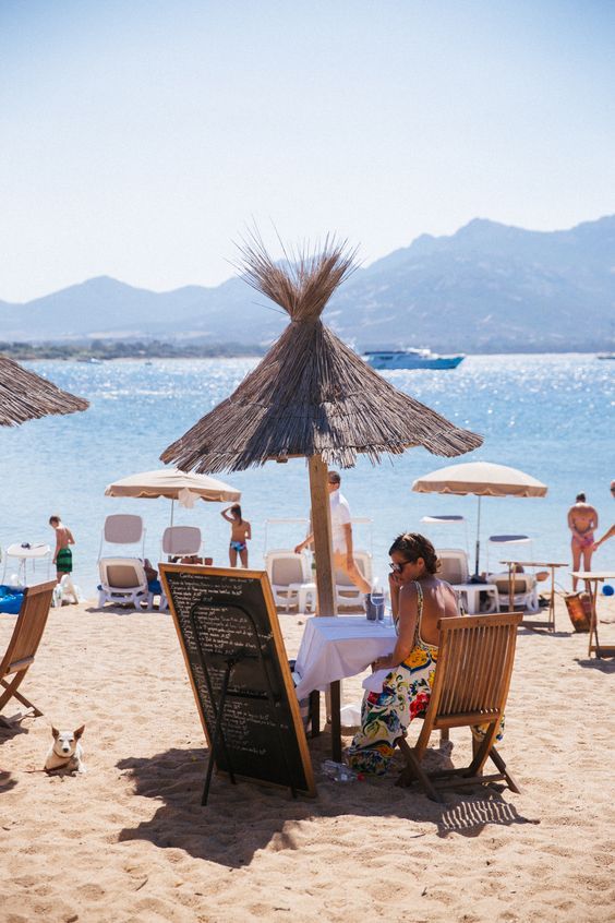 მოგზაურობა ნიცაში 