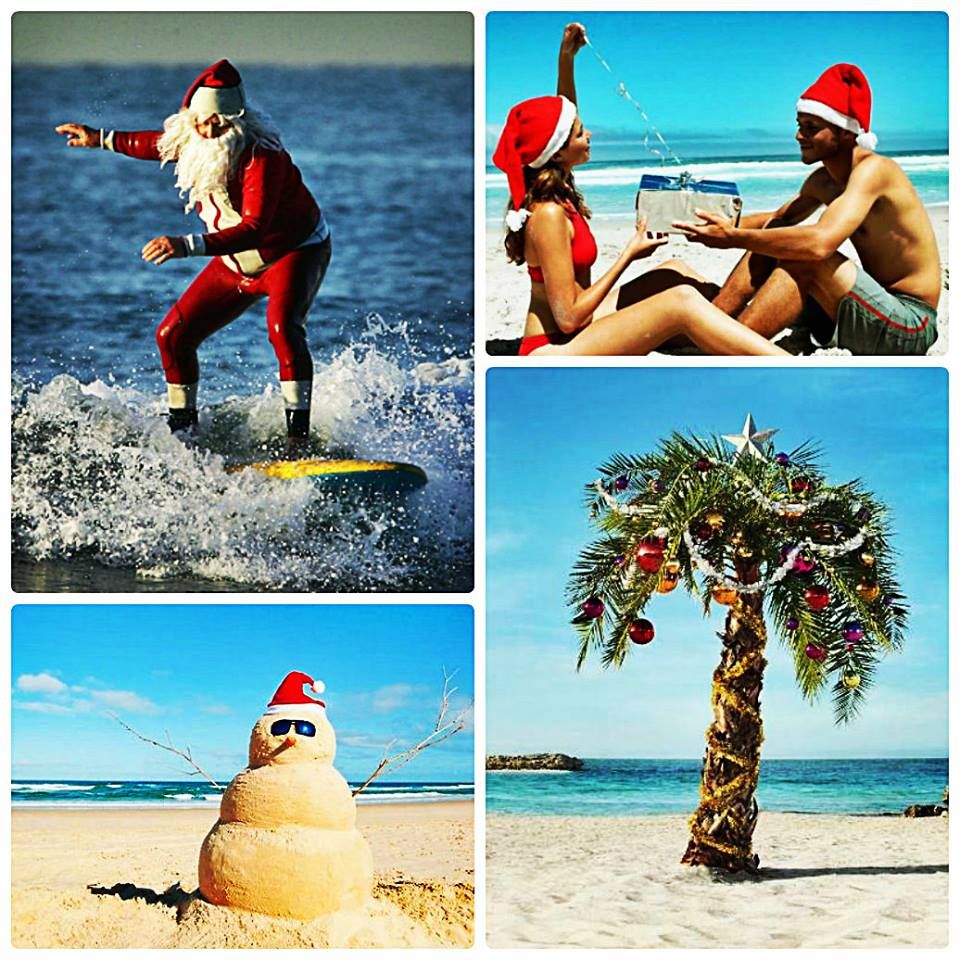 ფიუჩარ თრაველ ჯეორჯია დაუვიწყარი ძველით ახალი წელი შარმ ელ შეხში