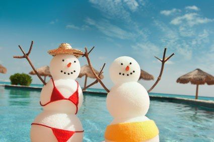 ფიუჩარ თრაველ ჯეორჯია დაუვიწყარი ძველით ახალი წელი შარმ ელ შეხში