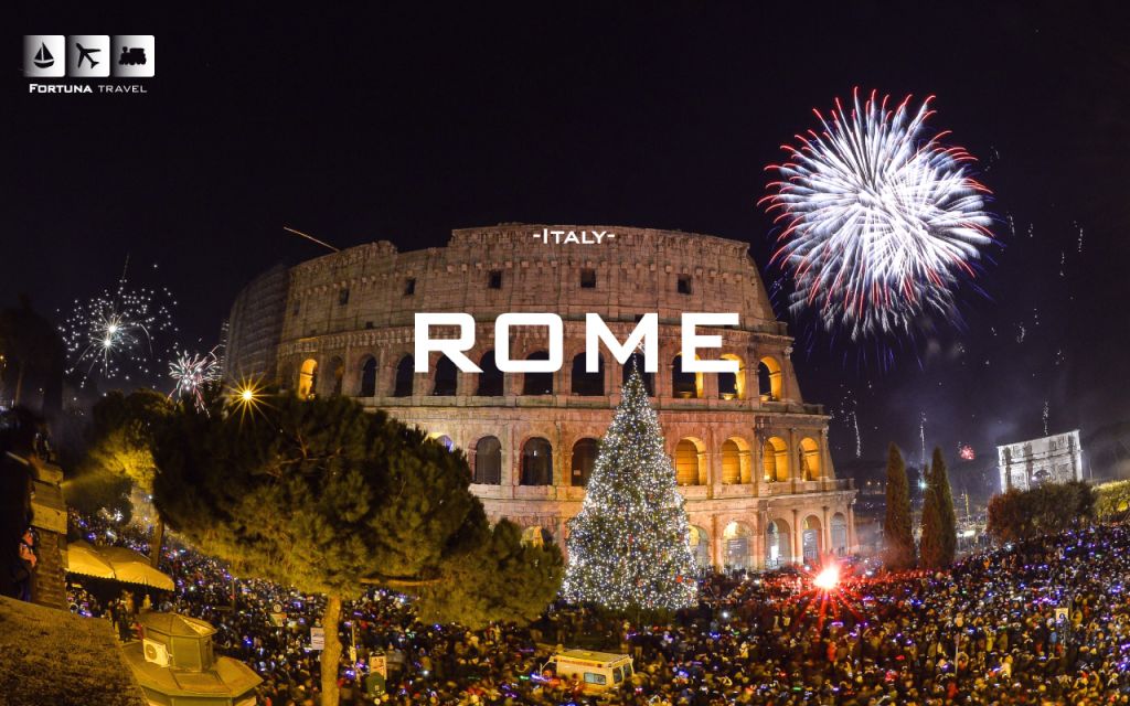 ევროპის ქალაქი MYWAY AIRLINES თან ერთად