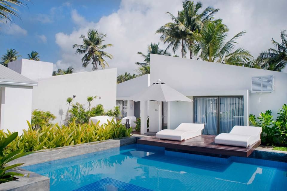 დაუვიწყარი ტური შრი ლანკაში