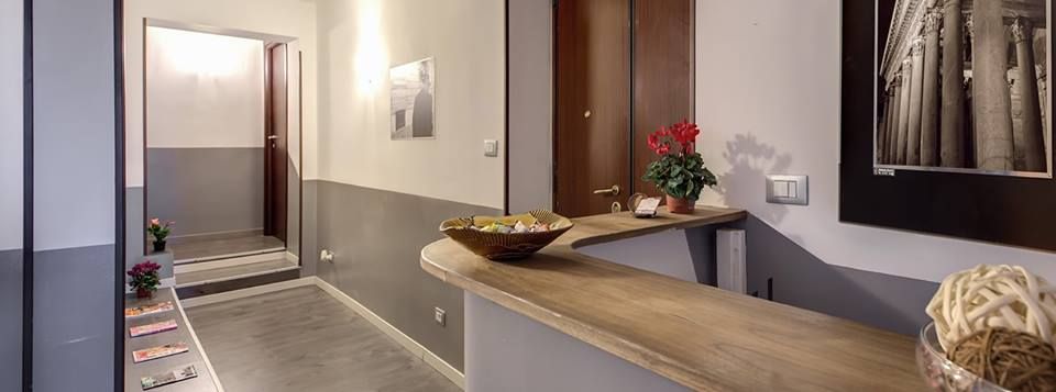 რომაული არდადეგები შუა დეკემბერში