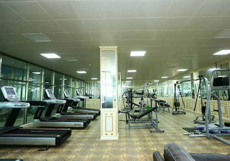 ბაქოს ტური! დასვენება ქალაქის დათვალიერებასთან ერთად!