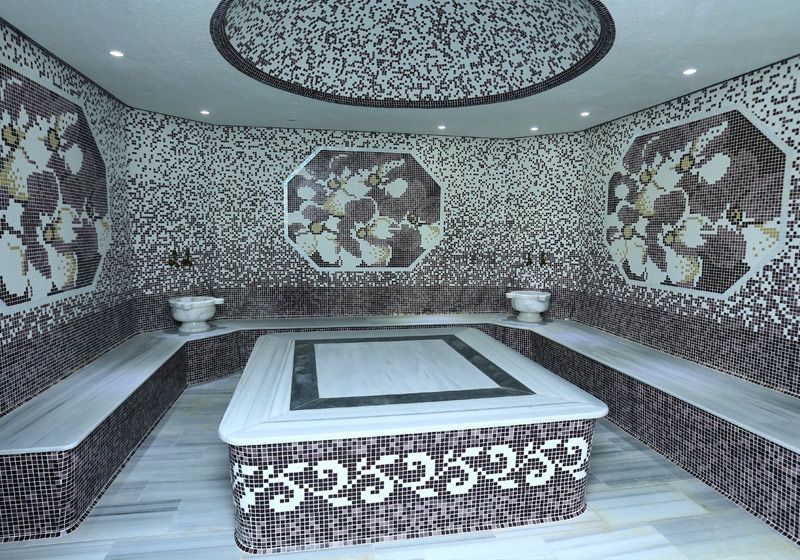 ბაქოს ტური! დასვენება ქალაქის დათვალიერებასთან ერთად!