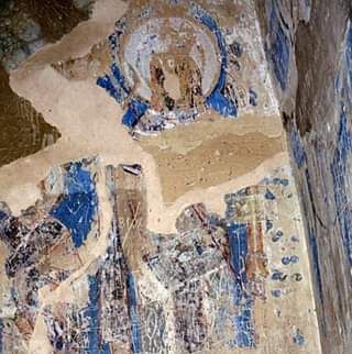 აქცია! გარეჯ-ნათლისმცემელი ლ ! ! ! ! + ფერად უდაბნო და პიკნი