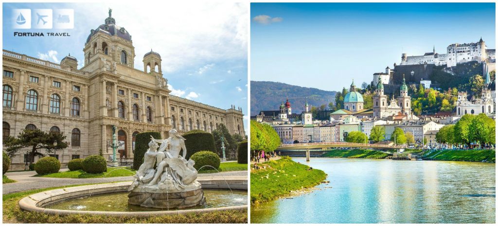 რომანტიკული მოგზაურობა მხოლოდ !