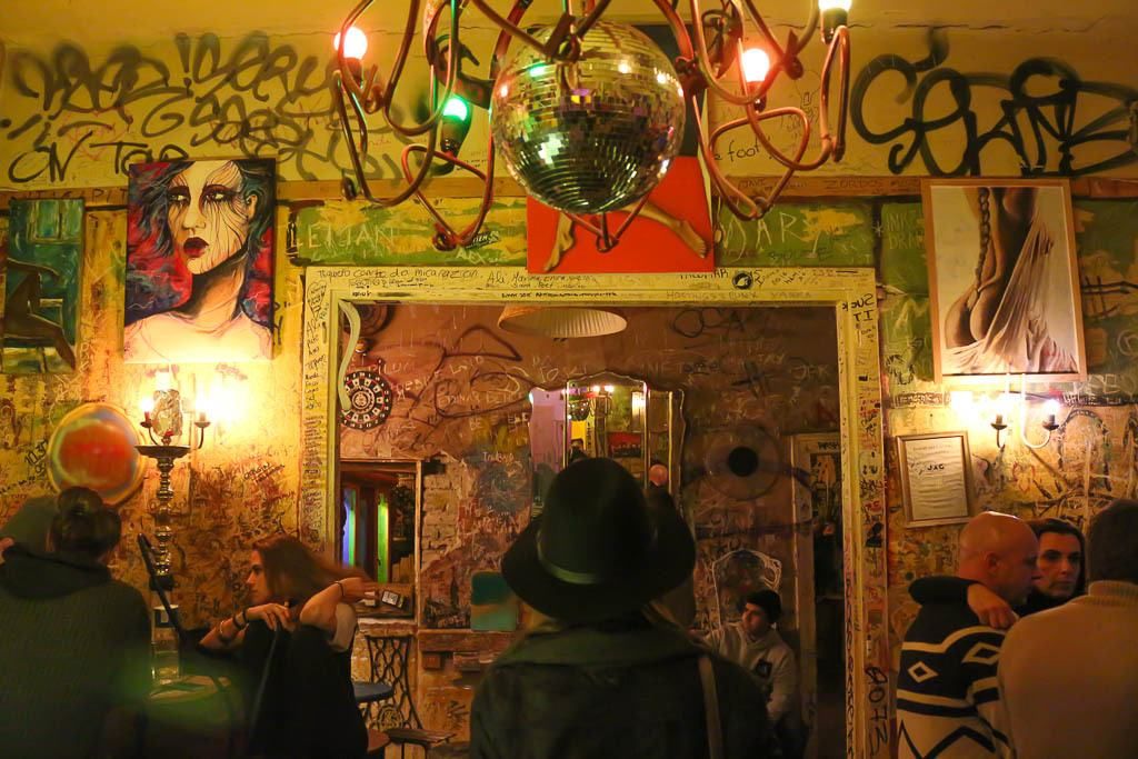 ბუდაპეშტი