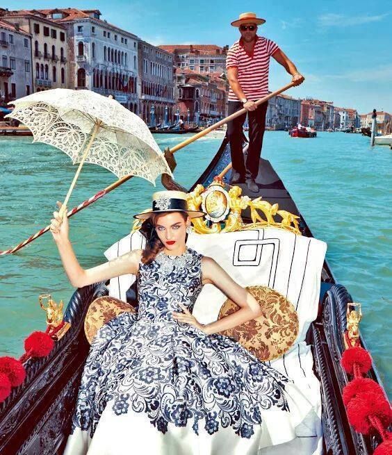 დაჯავშნეთ დღეს და მიიღეთ %იანი ფასდაკლება.