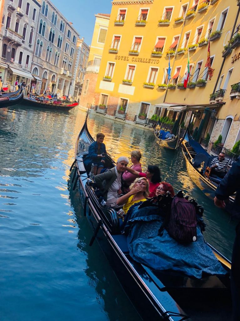 დაჯავშნეთ დღეს და მიიღეთ %იანი ფასდაკლება.