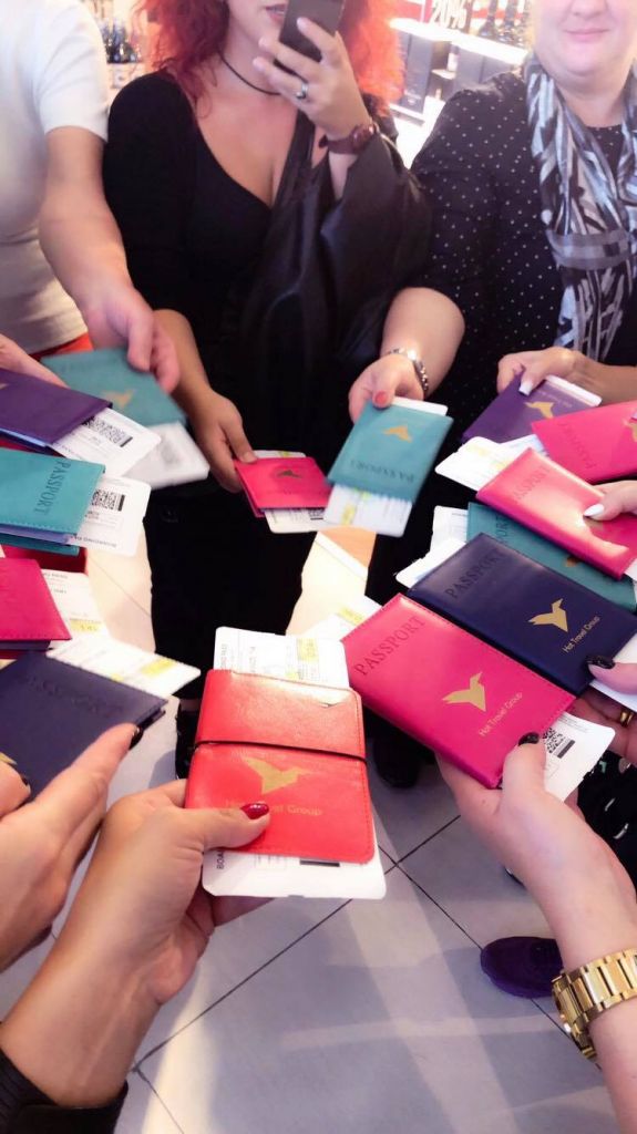 დაჯავშნეთ დღეს და მიიღეთ %იანი ფასდაკლება.