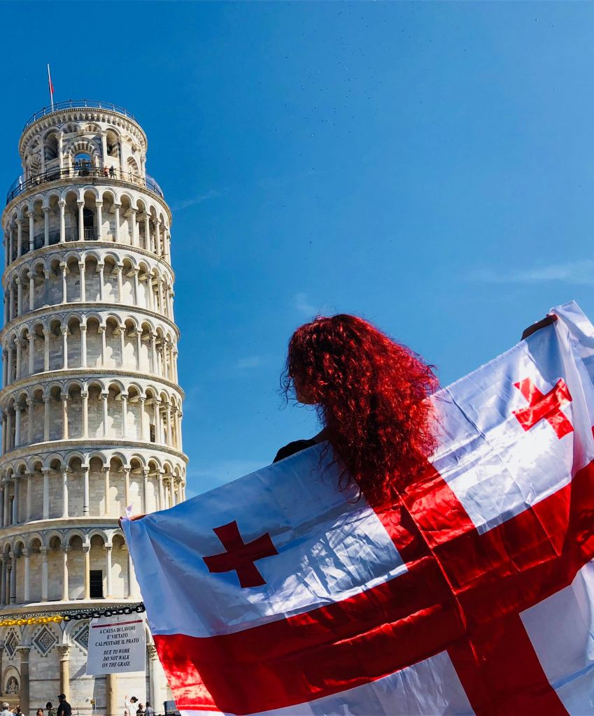 დაჯავშნეთ დღეს და მიიღეთ %იანი ფასდაკლება.