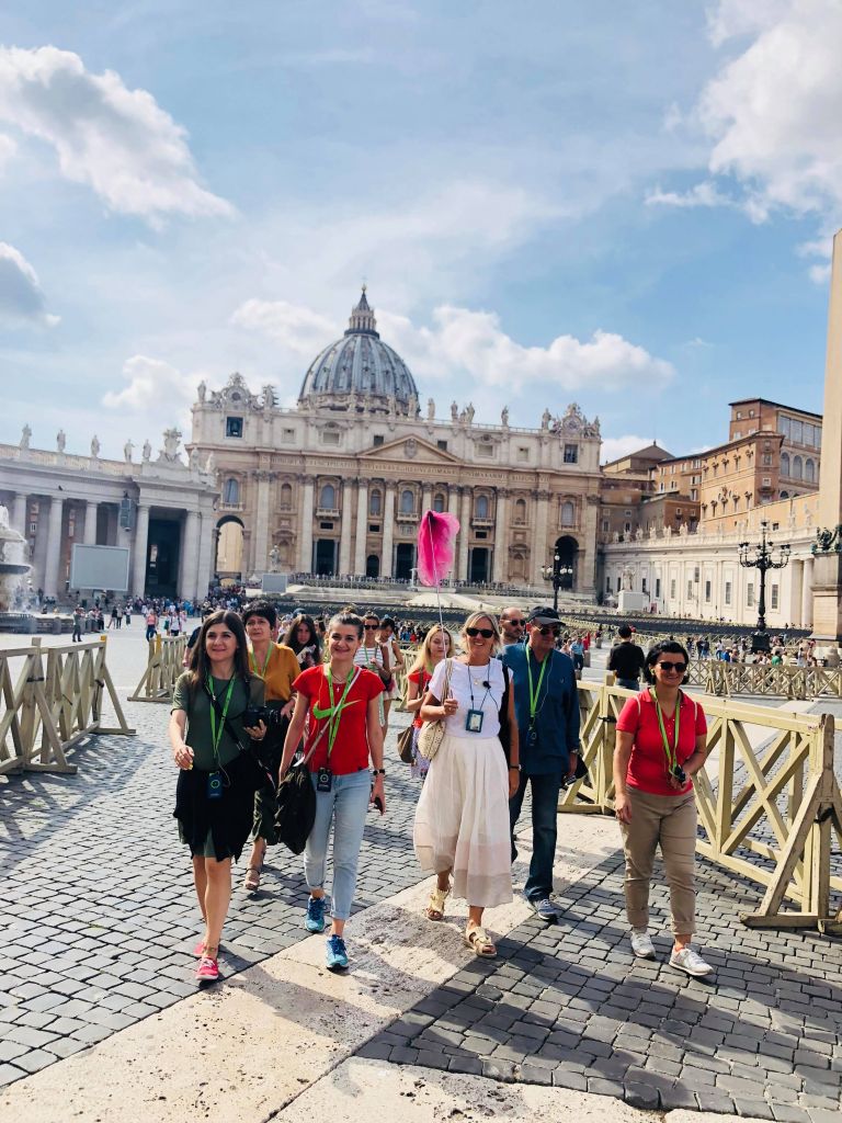 დაჯავშნეთ დღეს და მიიღეთ %იანი ფასდაკლება.