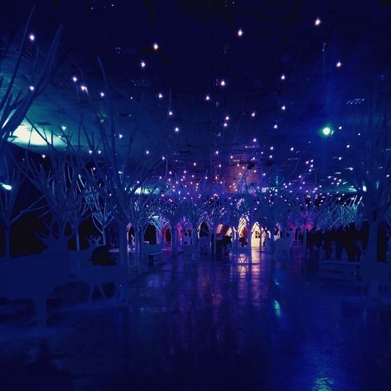 სალონიკი