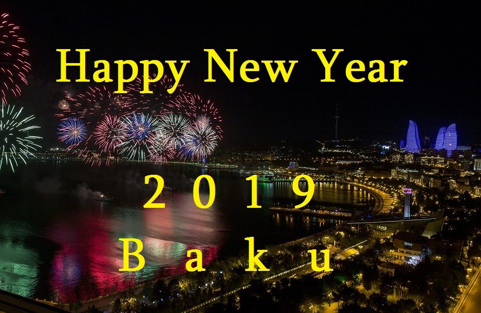 შეხვდით ახალ  წელს თქვენს რჩეულთან ერთად საუკეთესო პირობებითა და ფასებით