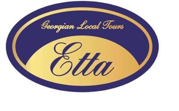 ლომისობა