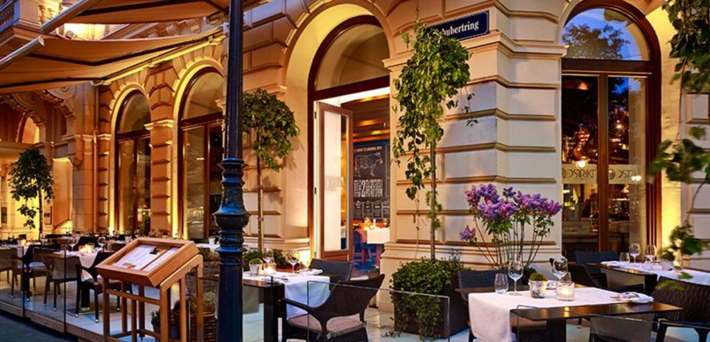 ვენა დიდი ფასდაკლებით! 