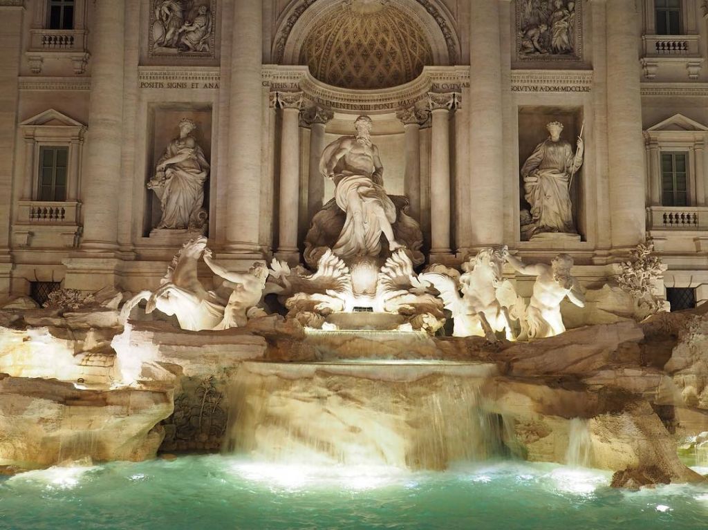 იტალიის  ქალაქი