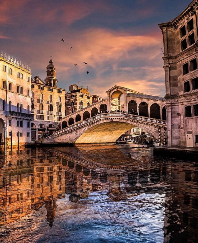 იტალიის  ქალაქი