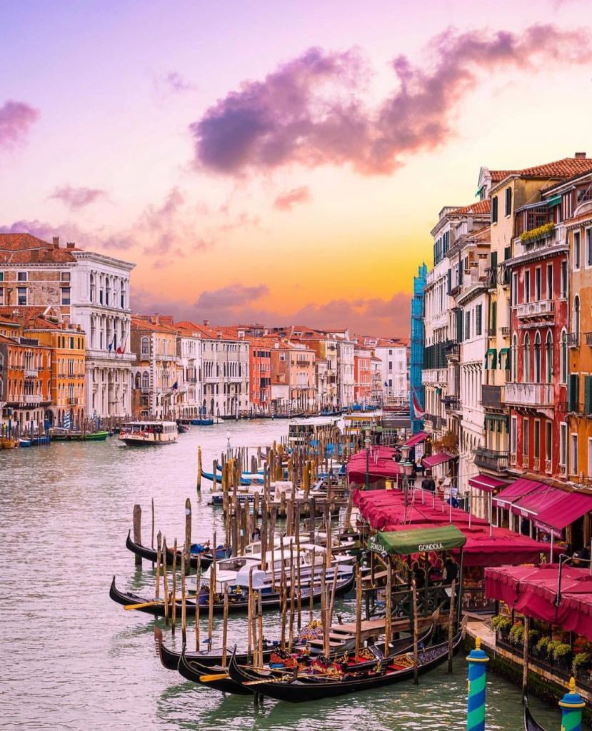 იტალიის  ქალაქი