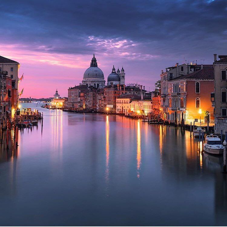 იტალიის ქალაქი