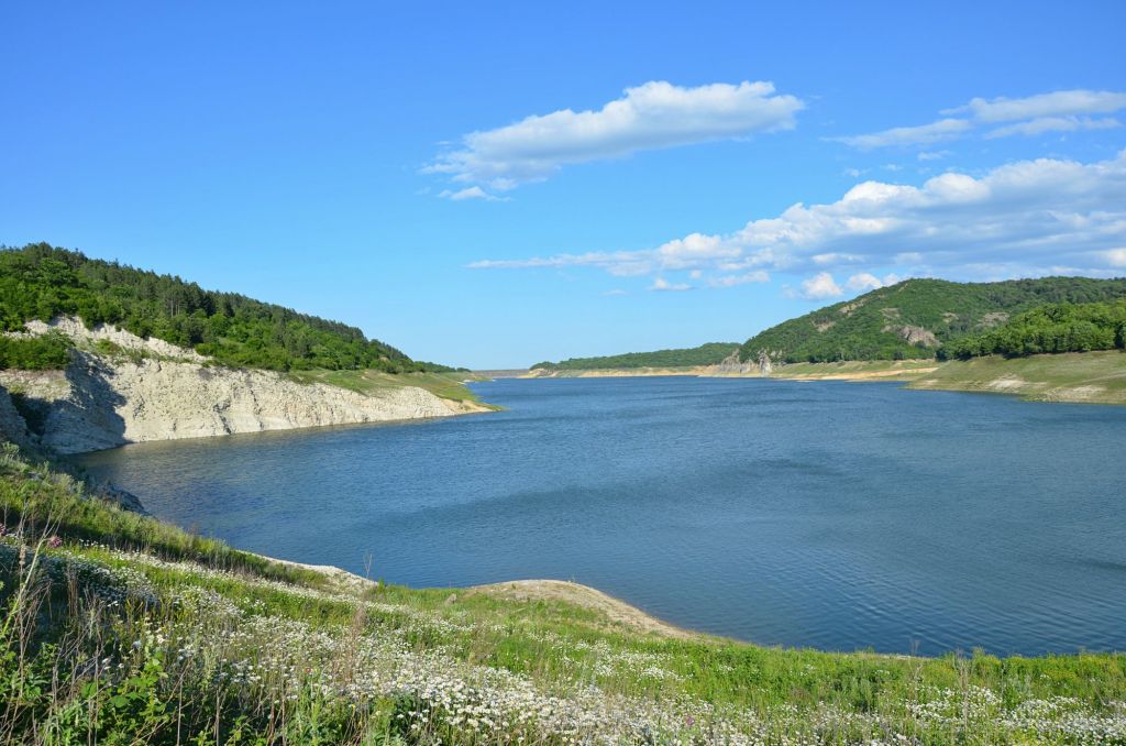 გიორგობა - შავნაბადა, წვერი, უძო, ალგეთი ამლევი