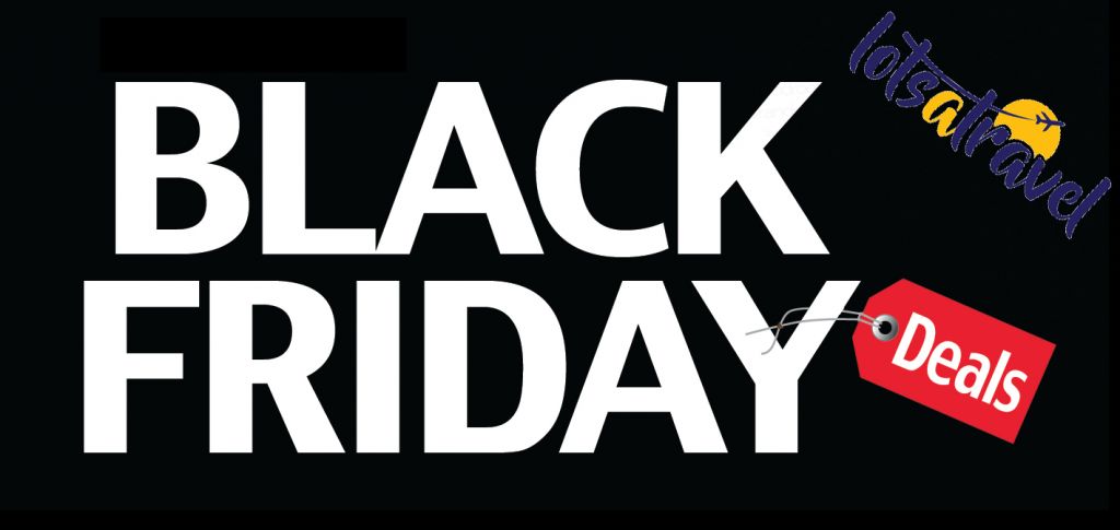 დიდი ფასდაკლება შარმ ელ შეიხი