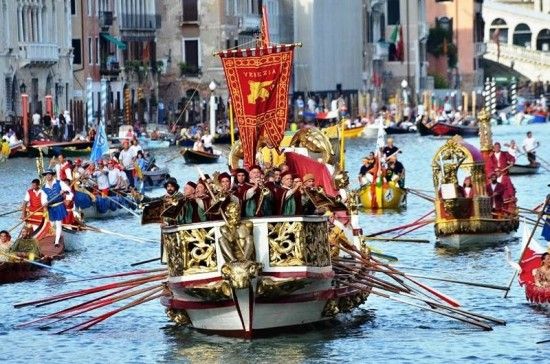 აქცია!!! იტალიის ქალაქი - !!!