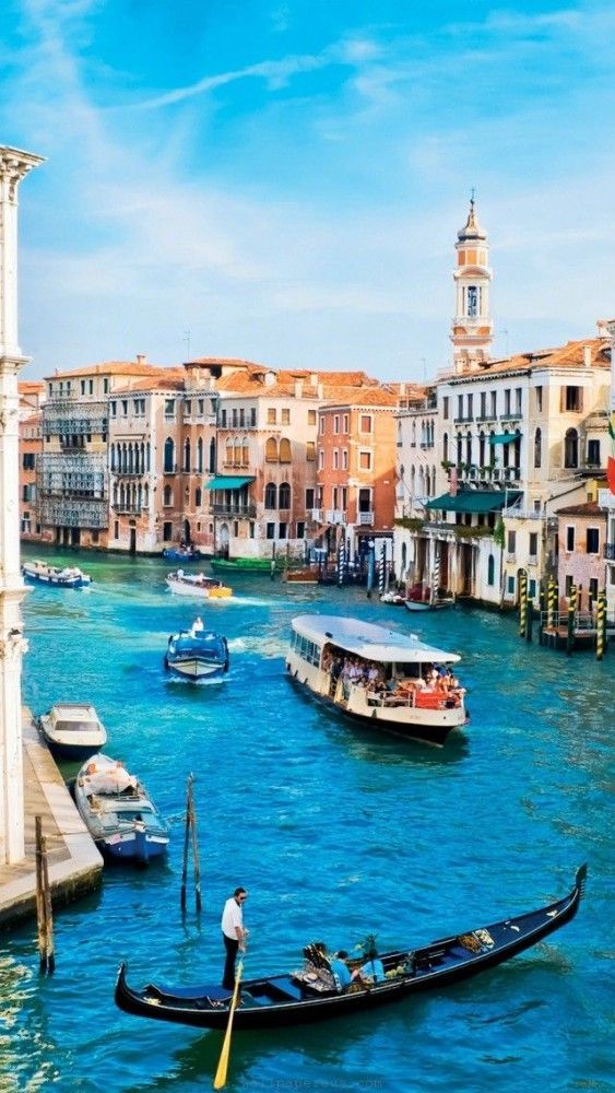 აქცია!!! იტალიის  ქალაქი - !!!