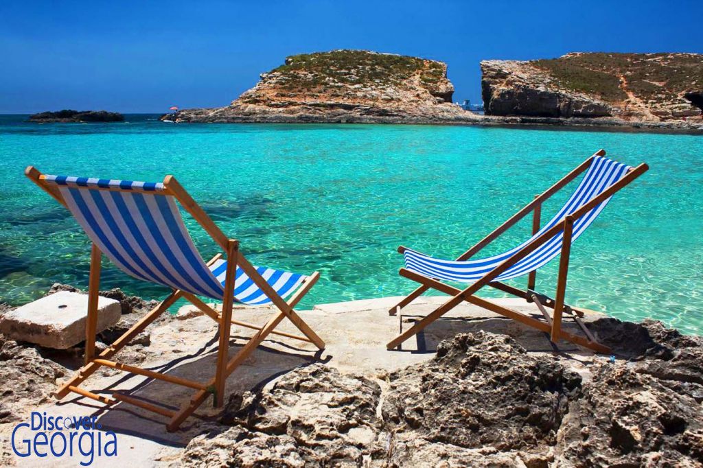 აია ნაპა , კვიპროსი