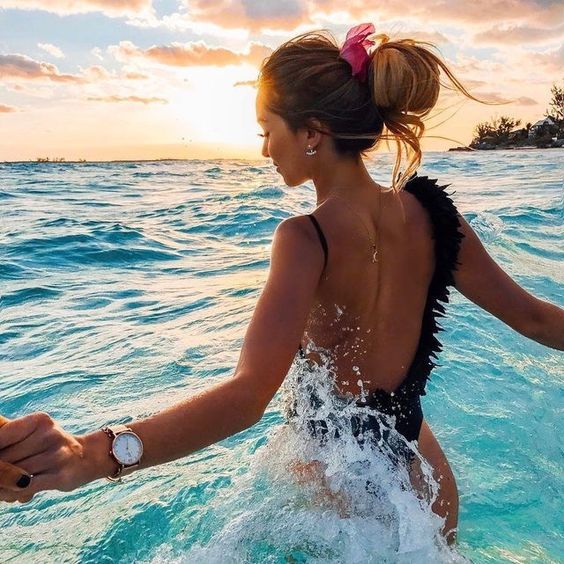 შარმ ელ შეიხი !