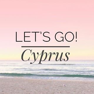 ლარნაკა -