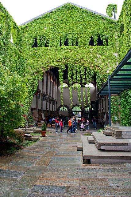 მილანი--ტურინი