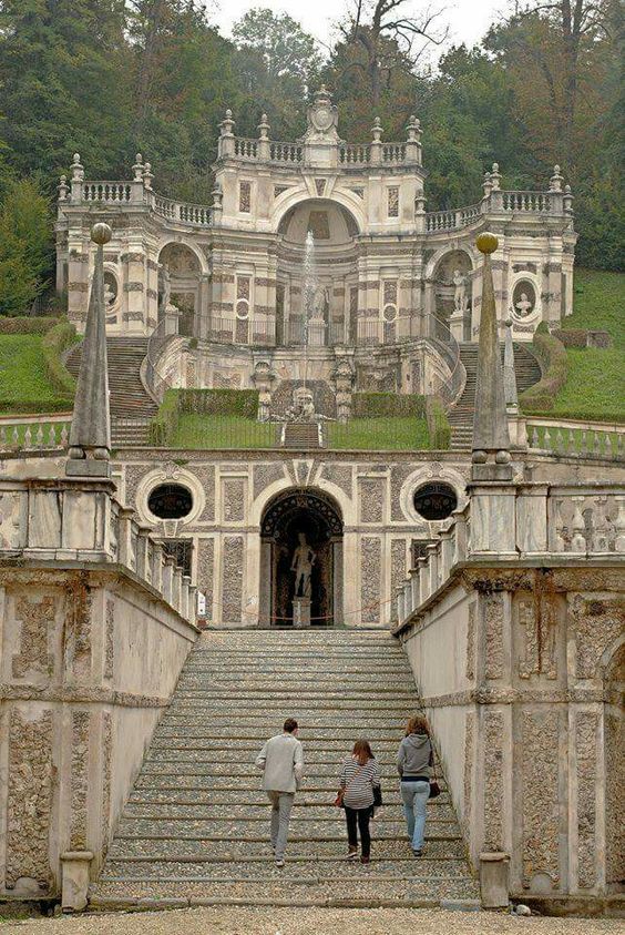 მილანი--ტურინი