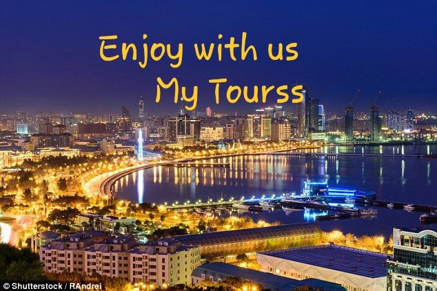 ბაქო და განჯა არნახულ ფასადა და პროგრამით.ადგილები მცირდება