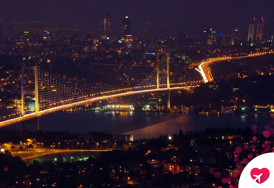 Познакомьтесь с Новым в  году по-разному!