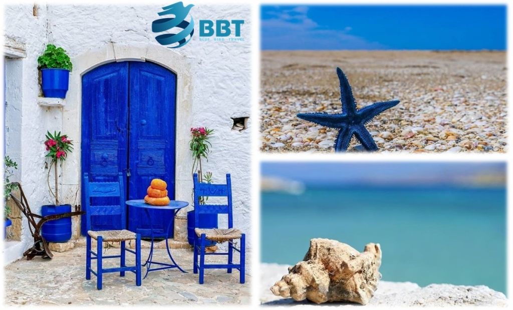 !! Black Friday!!  საბერძნეთის სასტუმროებზე! 