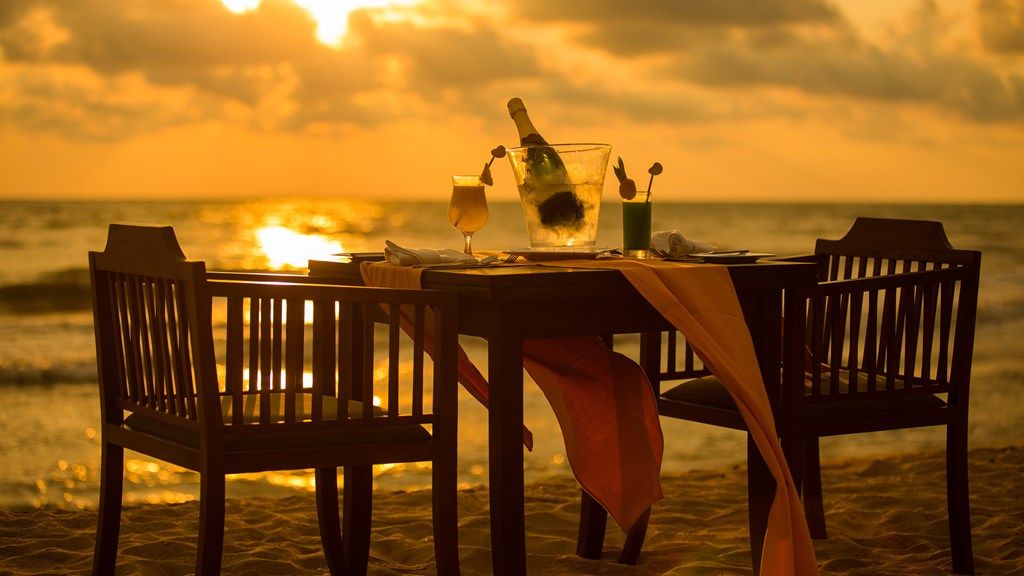 ეგვიპტე- (BLACK FRIDAY)