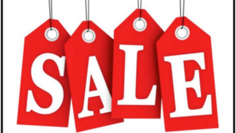 იჩქარეთ!!! ბილეთები უპრეცენდენტოდ დაბალ ფასად<