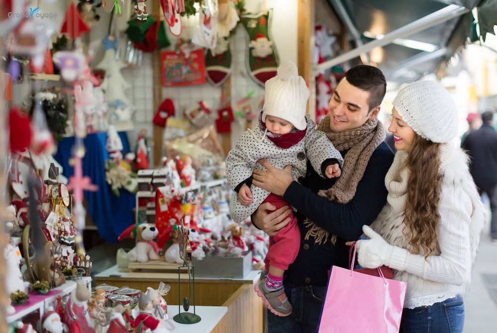 ◣ რიგა / ლატვია წარმოუდგენელ ფასად!