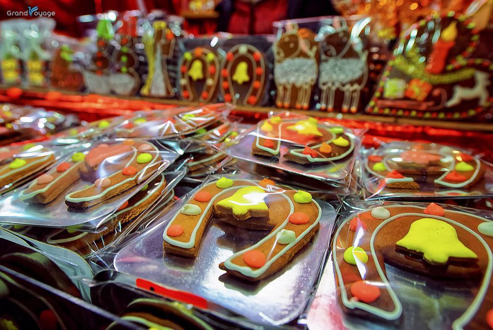 ◣ რიგა / ლატვია წარმოუდგენელ ფასად!